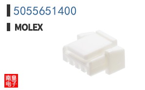 5055651400