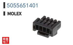 5055651401
