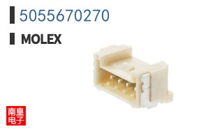 5055670270