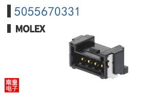 5055670331