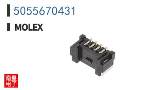 5055670431