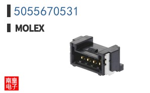 5055670531