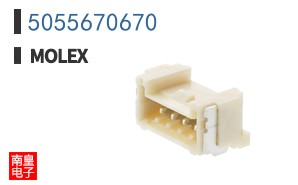 5055670670