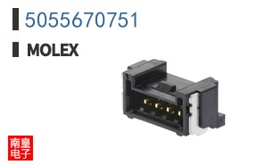 5055670751