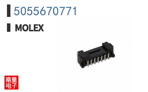 5055670771