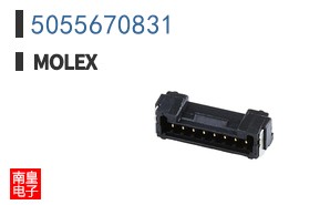 5055670831