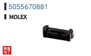 5055670881