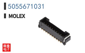 5055671031