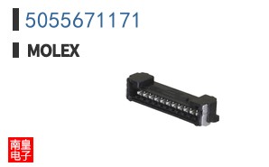 5055671171