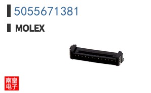 5055671381