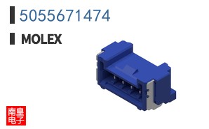 5055671474