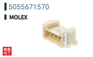 5055671570