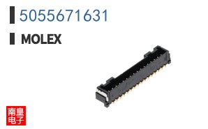 5055671631