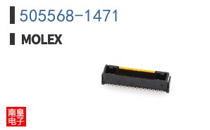 505568-1471