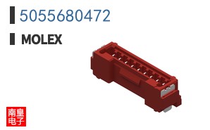 5055680472