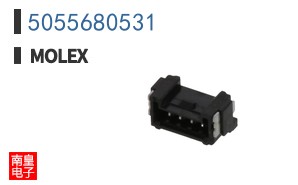 5055680531