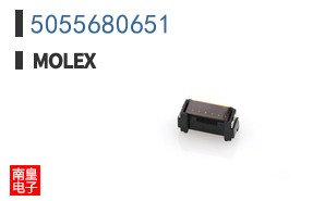 5055680651