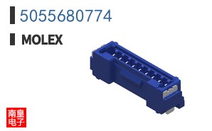 5055680774