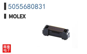 5055680831