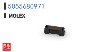 5055680971