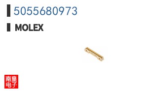 5055680973
