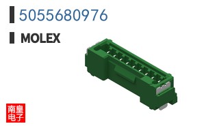 5055680976