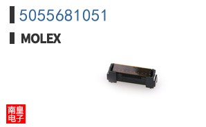 5055681051