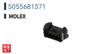 5055681571