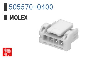 505570-0400