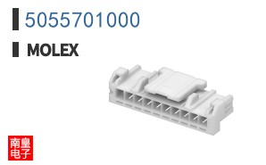 5055701000