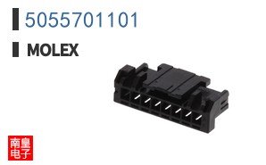 5055701101