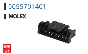 5055701401
