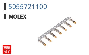 5055721100