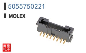 5055750221
