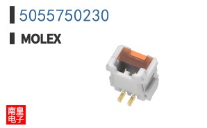 5055750230