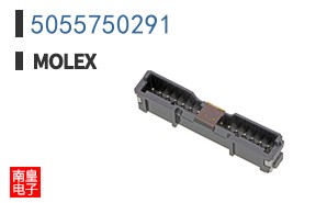 5055750291