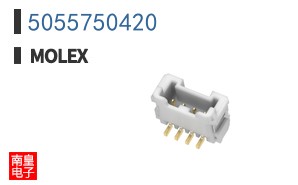 5055750420