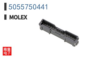 5055750441