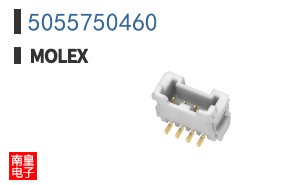 5055750460
