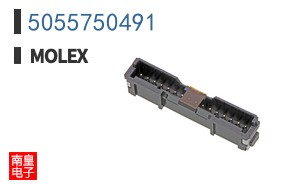 5055750491