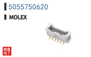 5055750620