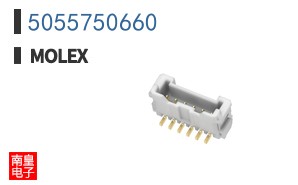 5055750660