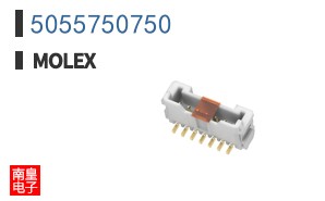 5055750750