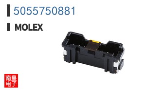 5055750881