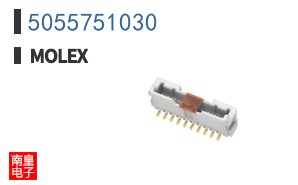 5055751030