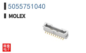 5055751040