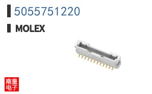 5055751220