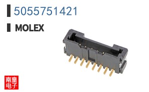 5055751421