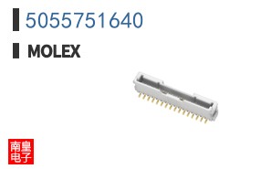 5055751640