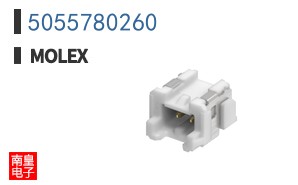 5055780260